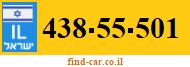 438-55-501