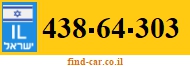 438-64-303