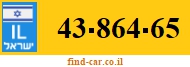 43-864-65