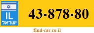 43-878-80