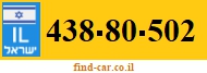 438-80-502