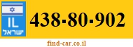 438-80-902