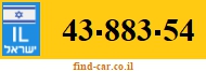 43-883-54