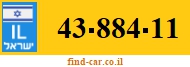 43-884-11