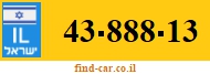 43-888-13