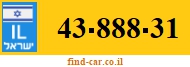 43-888-31
