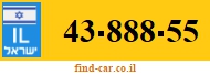 43-888-55
