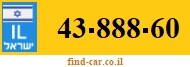 43-888-60