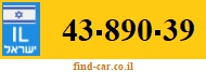 43-890-39