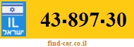 43-897-30