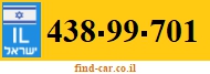 438-99-701