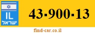 43-900-13