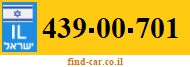 439-00-701