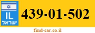 439-01-502