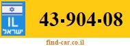 43-904-08