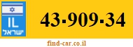 43-909-34