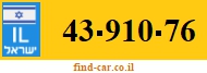 43-910-76