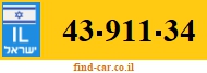 43-911-34