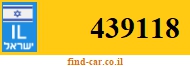 439118