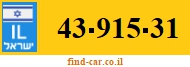 43-915-31
