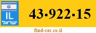 43-922-15