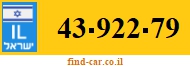 43-922-79