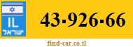 43-926-66