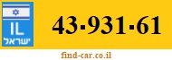 43-931-61