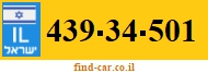 439-34-501