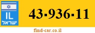 43-936-11