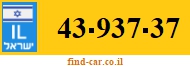 43-937-37