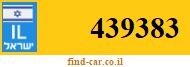 439383