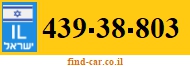439-38-803