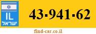 43-941-62