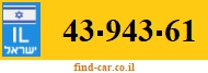 43-943-61