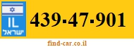 439-47-901