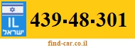 439-48-301