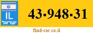 43-948-31