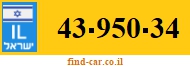 43-950-34