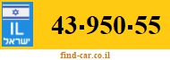 43-950-55