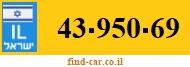 43-950-69