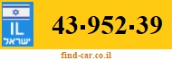 43-952-39