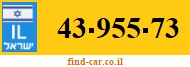 43-955-73