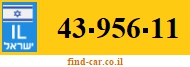 43-956-11