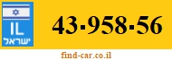 43-958-56