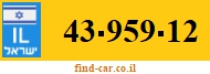 43-959-12