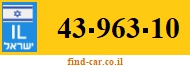 43-963-10