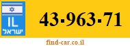 43-963-71