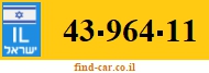43-964-11