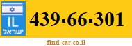 439-66-301